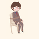 Illustration for article titled Let’s See If You Could Be an Undercover Superspy